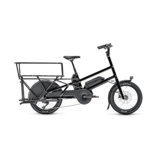 Moustache-Lundi-20.3-Dual