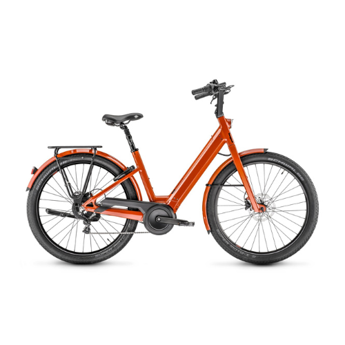 Moustache-Lundi-27.5