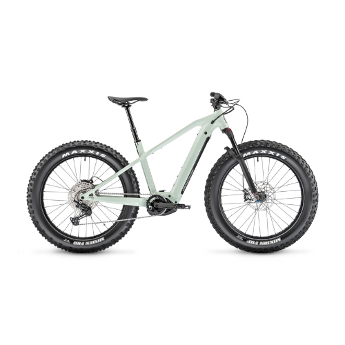 Moustache-Samedi-26-FAT-4