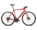 Orbea