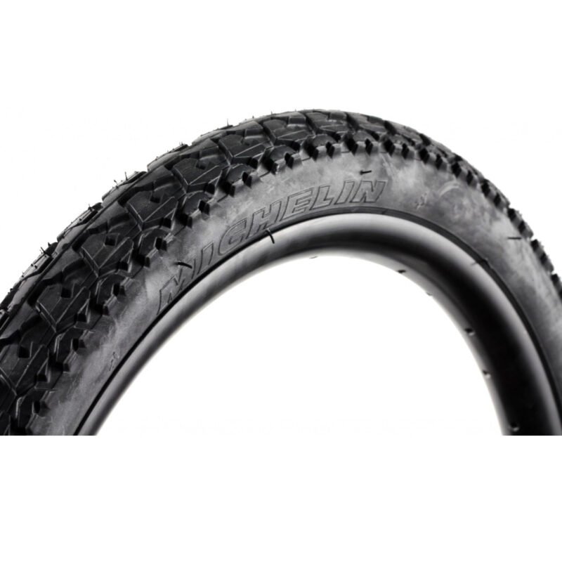 Michelin Diabolo Country Junior