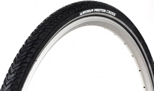 Pneu-Michelin-Protek-Cross_494x294_c087446a-88c1-4b62-ac69-38ff579448f6