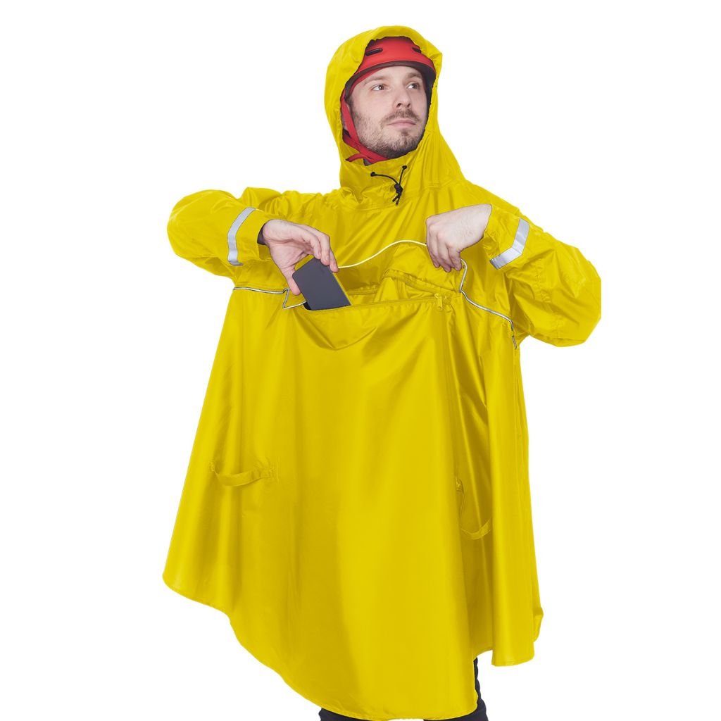 Poncho-Hock-special-E-Bike-7