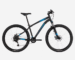 Rockrider ST 120