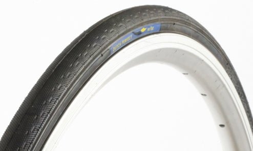 SRI-89-jante-ok_494x294_53dbedb5-bfcb-4d43-9b66-9cf2ce26bbea