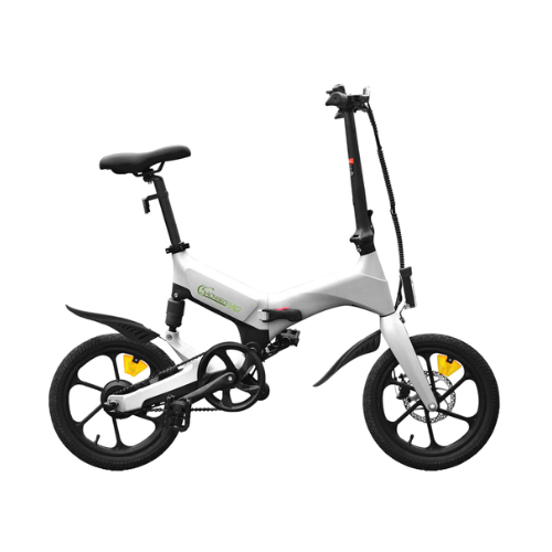 SachsenRAD-F12-MagPanther