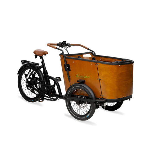 SachsenRAD-Lastenrad-T2-Grand-Vintage