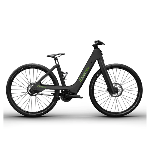 SachsenRAD-R8F-Ultimate-Carbon