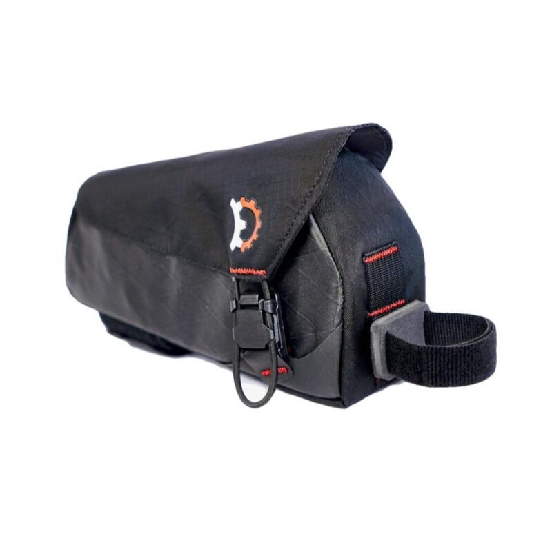 Sacoche de cadre Revelate Designs Top-Tube Mag Tank