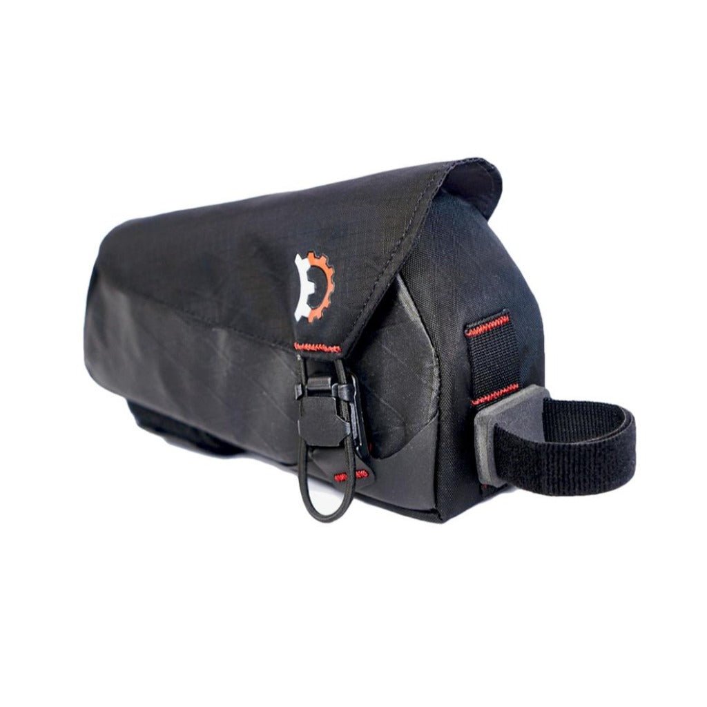 Sacoche-Revelate-Design-top-tube-Mag-Tank-1