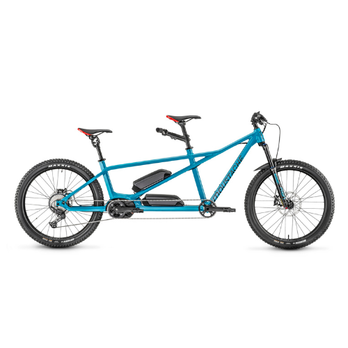 Samedi-27-X2-VTT-TANDEM