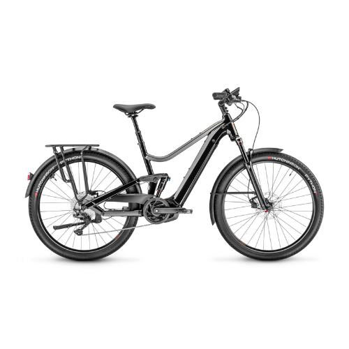 Samedi-27-Xroad-FS-6