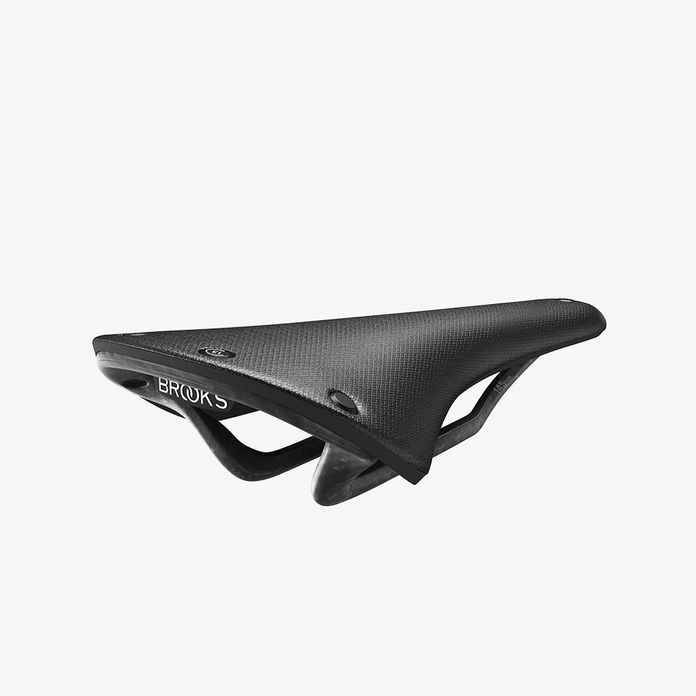 Selle-Brooks-Cambium-C13-1