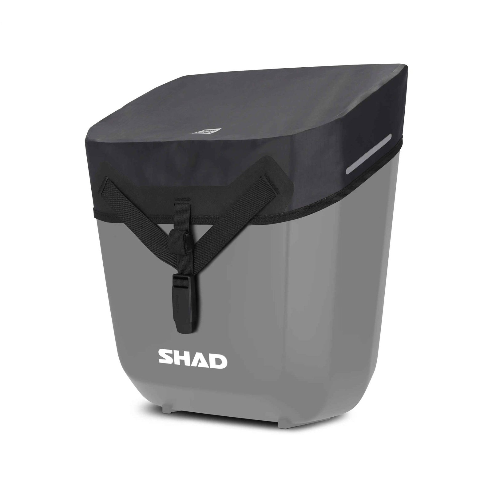 Shad-Bikes-Bike-Box-funda-imperm