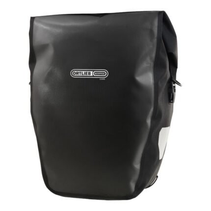 Sacoche Ortlieb Back Roller Core 20L