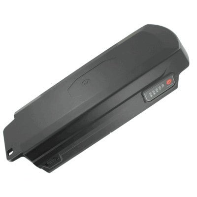 Batterie VAE sur cadre compatible Giant Energypak 36V