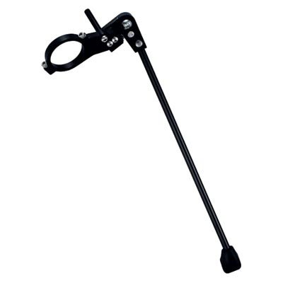 bequille-pour-velo-en-carbone_full