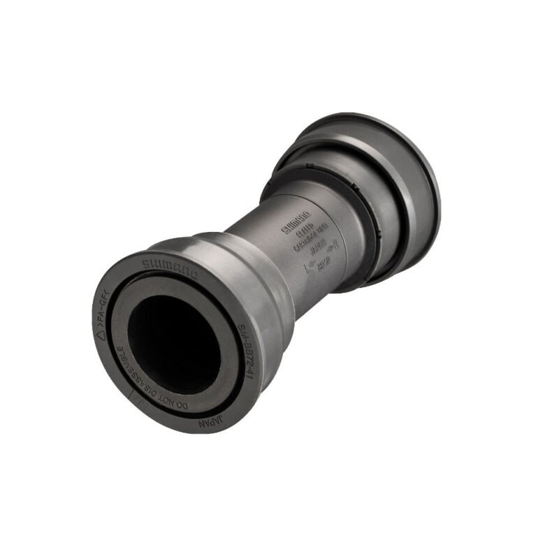 Boitier Shimano Ultegra SM-BB72 PressFit
