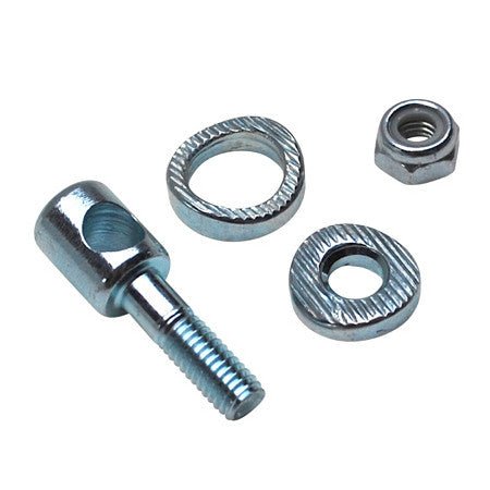 boulon-guillotine-pour-porte-patin-velo-_full