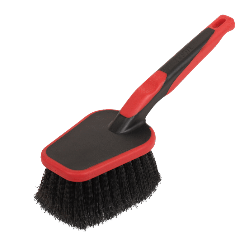 Brosse de nettoyage Zéfal ZB Wash