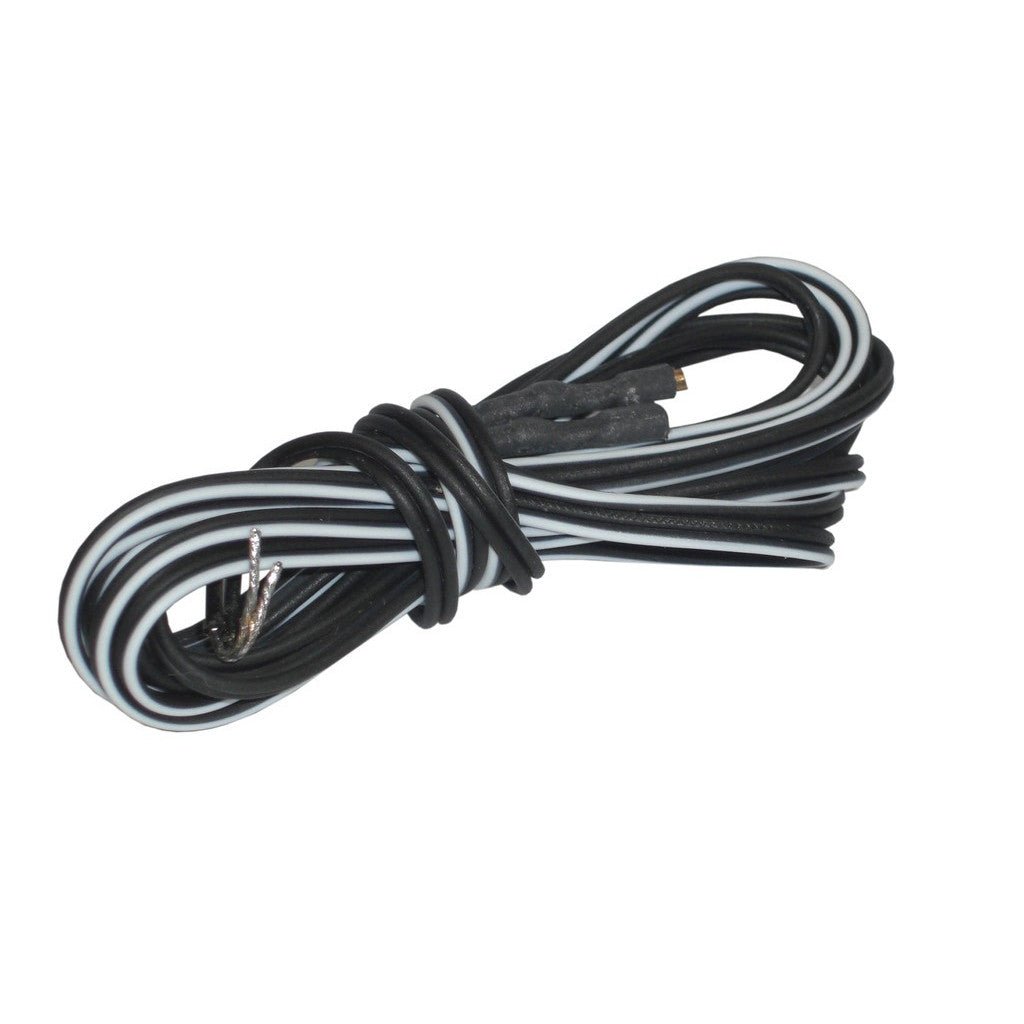 cable-feu-dynamo-velo-busch-210mm