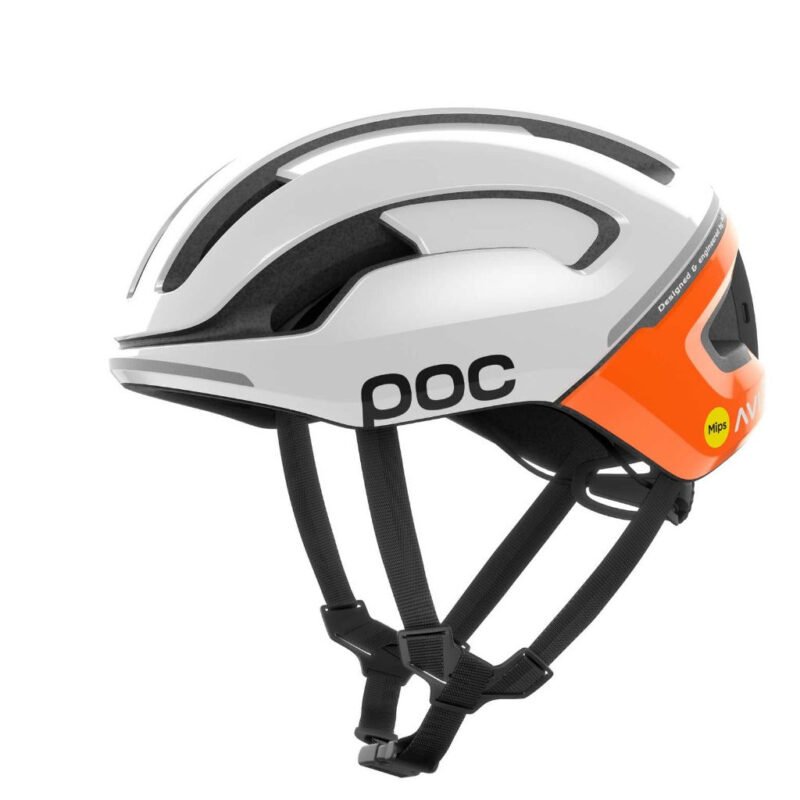 Casque vélo Omne Beacon MIPS Poc