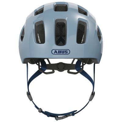 Casque vélo enfant Youn-I 2.0 Abus