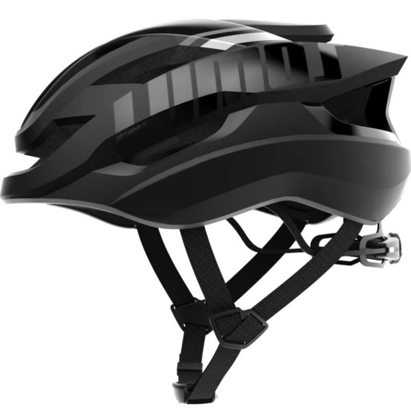 Casque vélo Lumos Ultra Fly pro mips