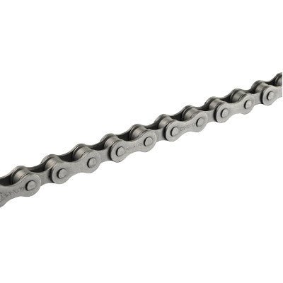 Chaine anti-rouille pour moyeu Shimano Nexus 3/5/7/8v