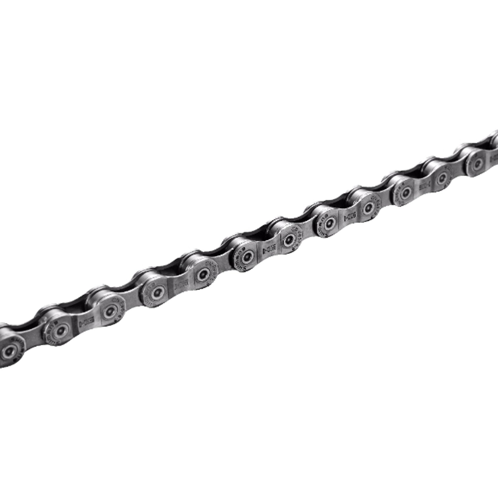 chaine-velo-electrique-steps-ebike-shimano-9v