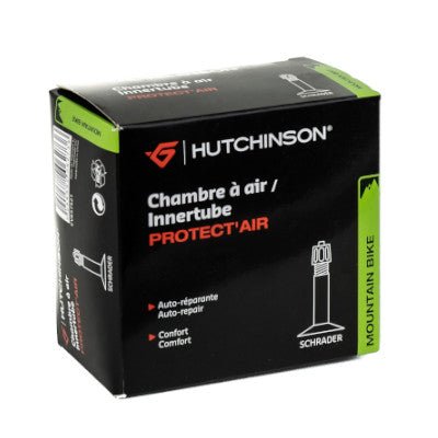 Chambre à air anticrevaison Hutchinson Protect'Air 26 pouces