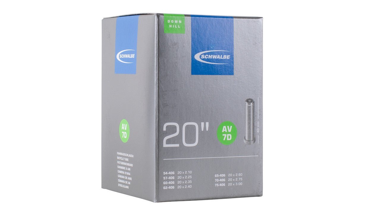 chambre_a_air_renforcee_20_pouces_schrader