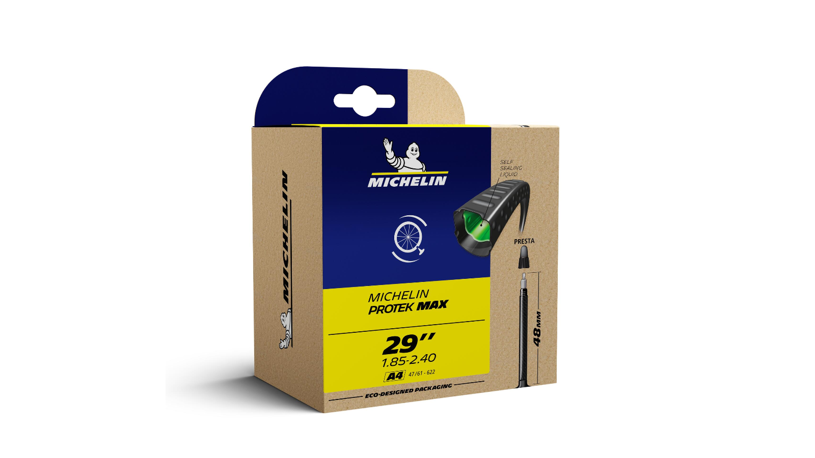 chambre_a_air_vtt_michelin_protek_max_29_pouces_presta_48_mm