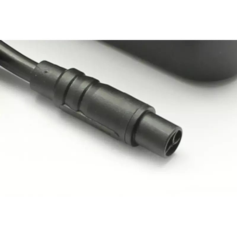 chargeur-36v-2ah-arcade-fiche-ronde-3-broches-1