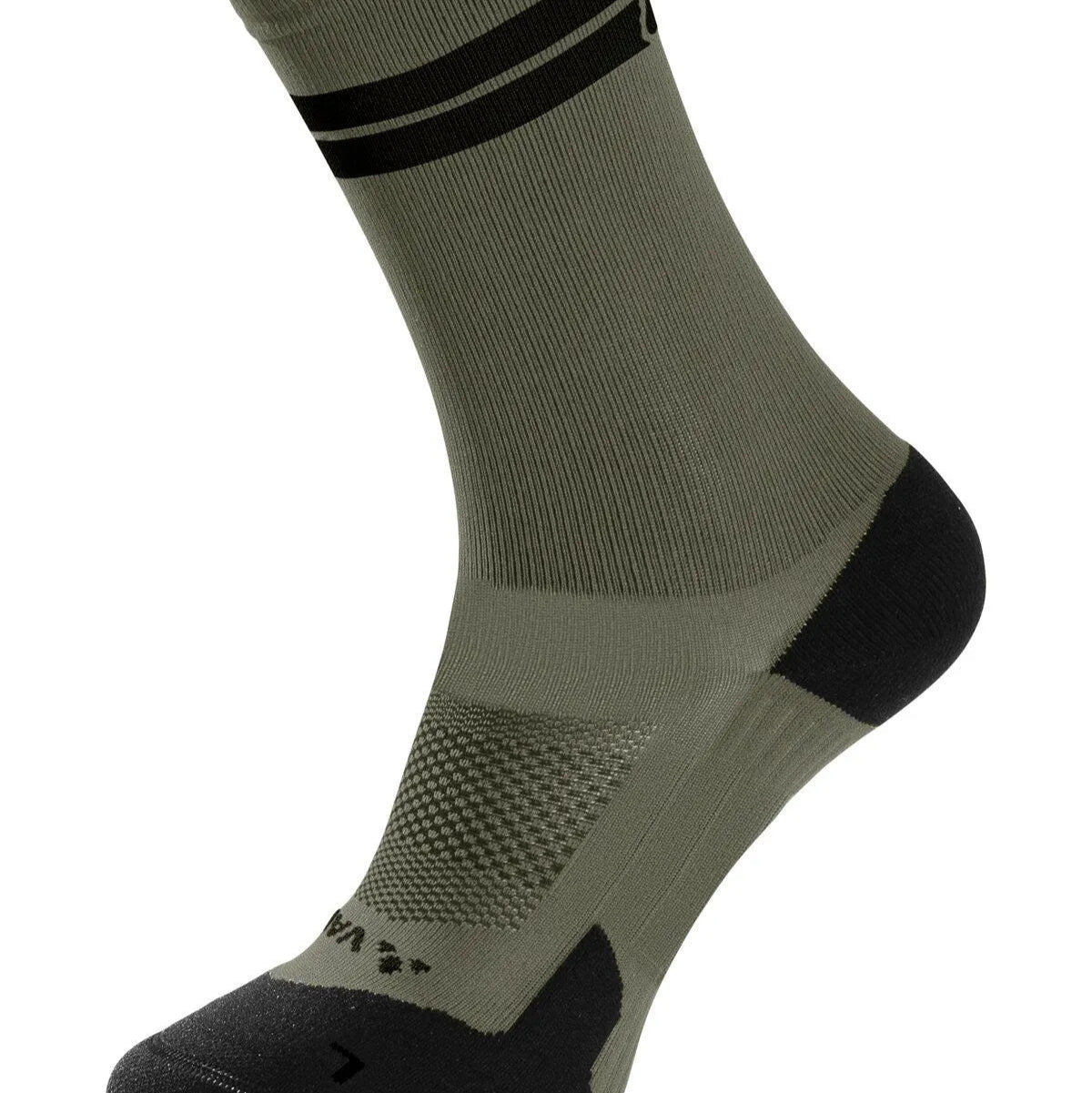 chaussette-velo-mi-haute-vaude-bike-II