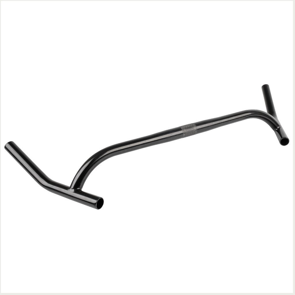 cintre-vtt-gravel-mwave