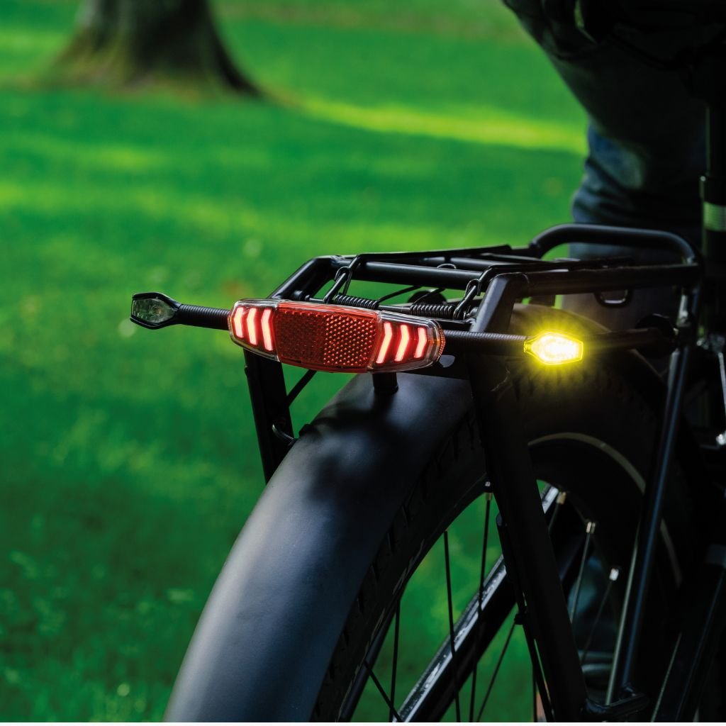 clignotant-vae-busch-mueller-turntec