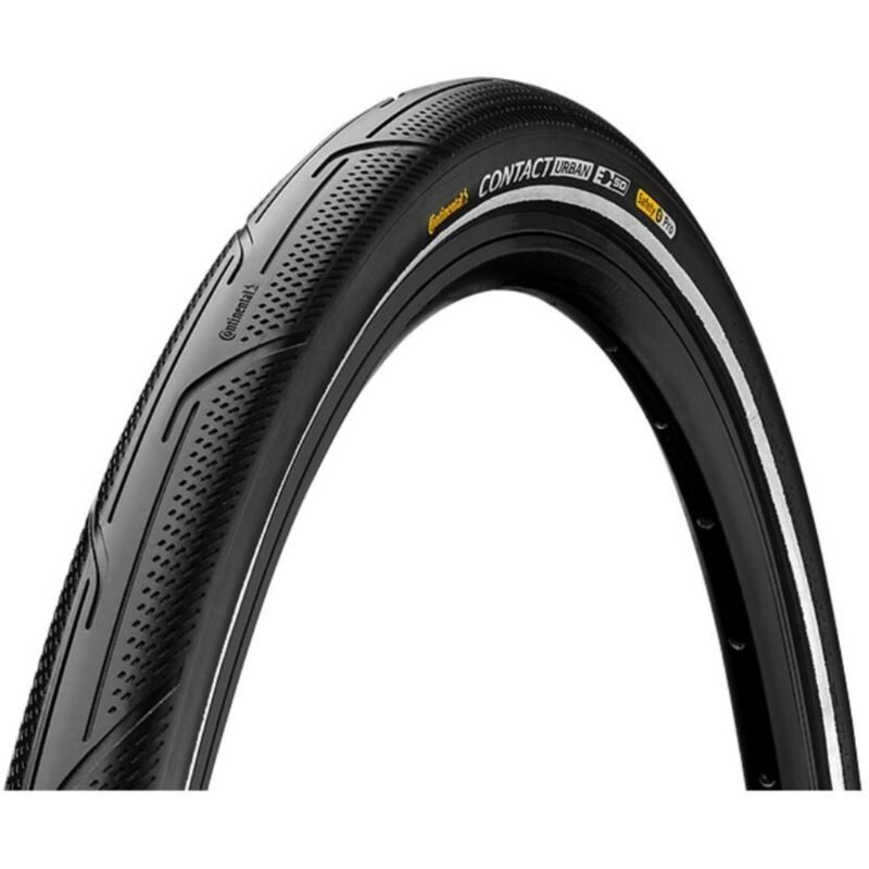 pneu continental contact urban 700c