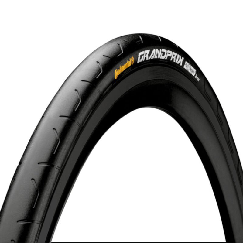 Pneu Continental Grand Prix profil 700x