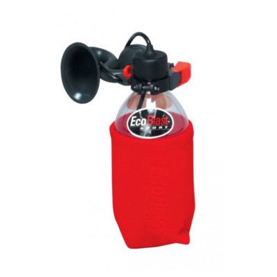 Corne de Brume ECOBLAST