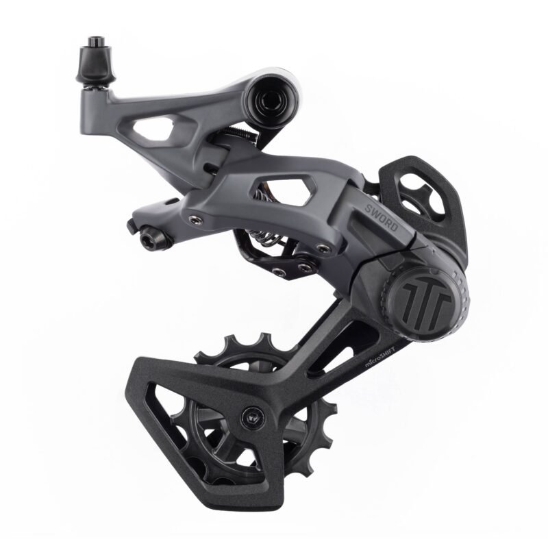 Dérailleur Microshift RD-G7005M