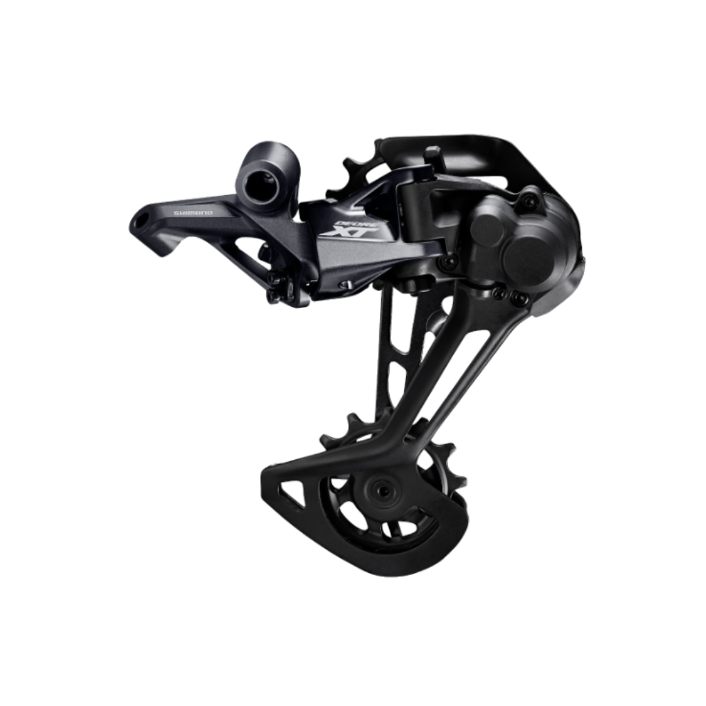 derailleur_arriere_rd_m8100_deore_xt_shimano_12_vitesses_2