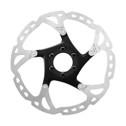 Disque de frein de vélo SLX SM-RT76 Shimano