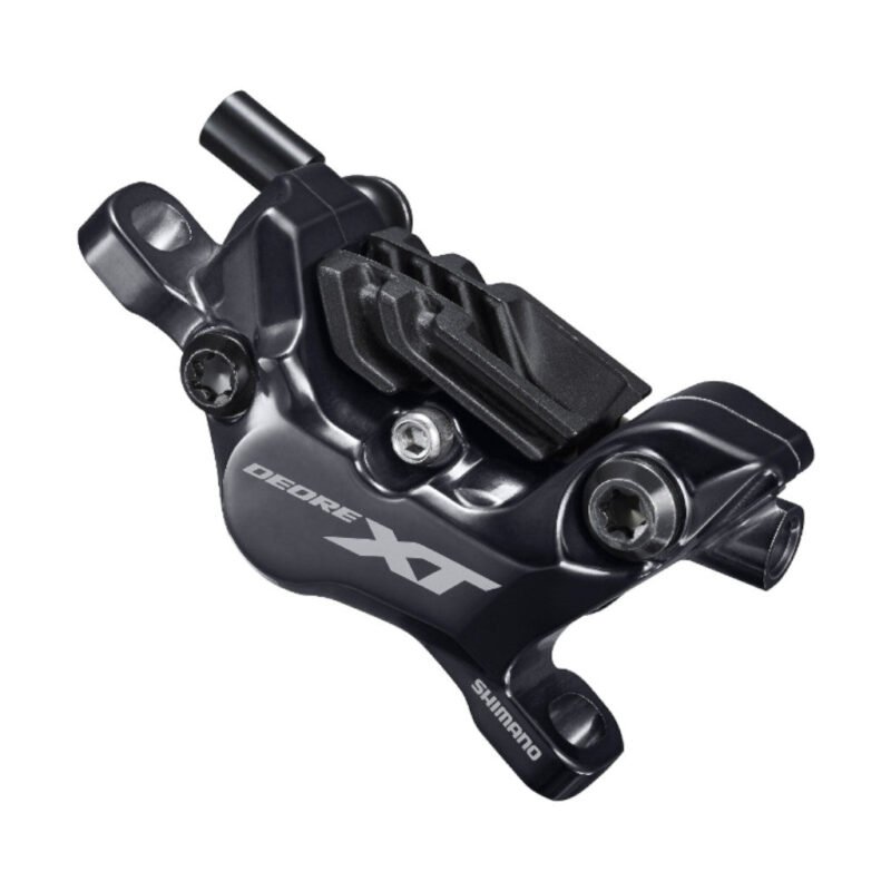 Étrier hydraulique Shimano Deore BR-M8120