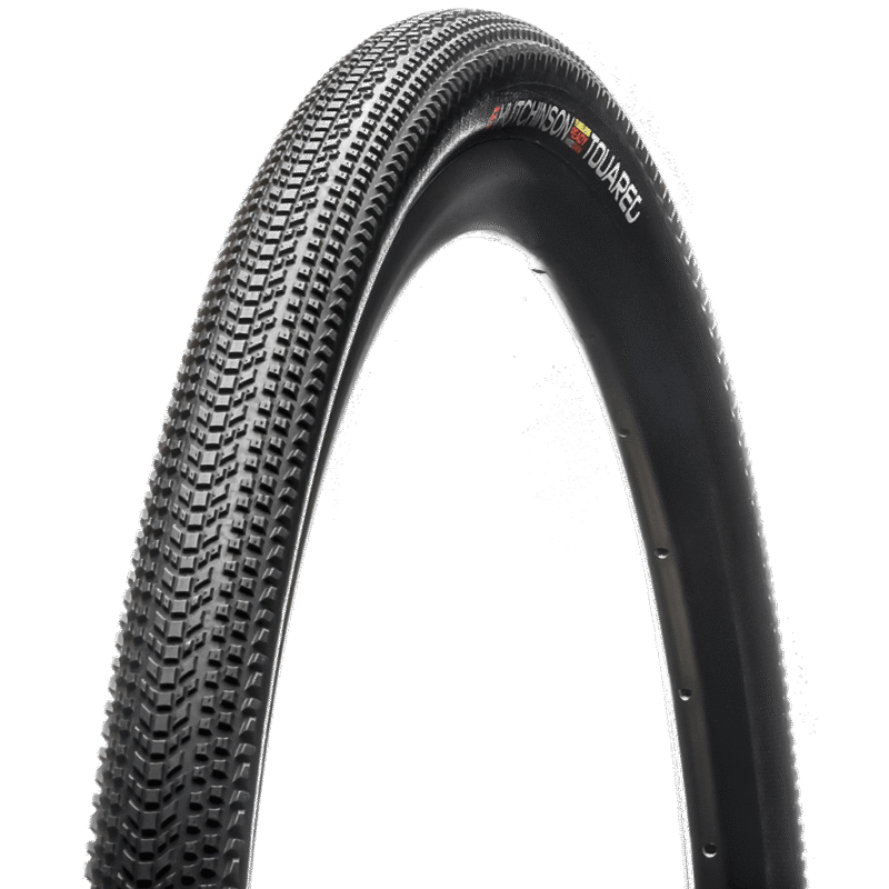 Pneu Hutchinson Touareg Reinforced 650B