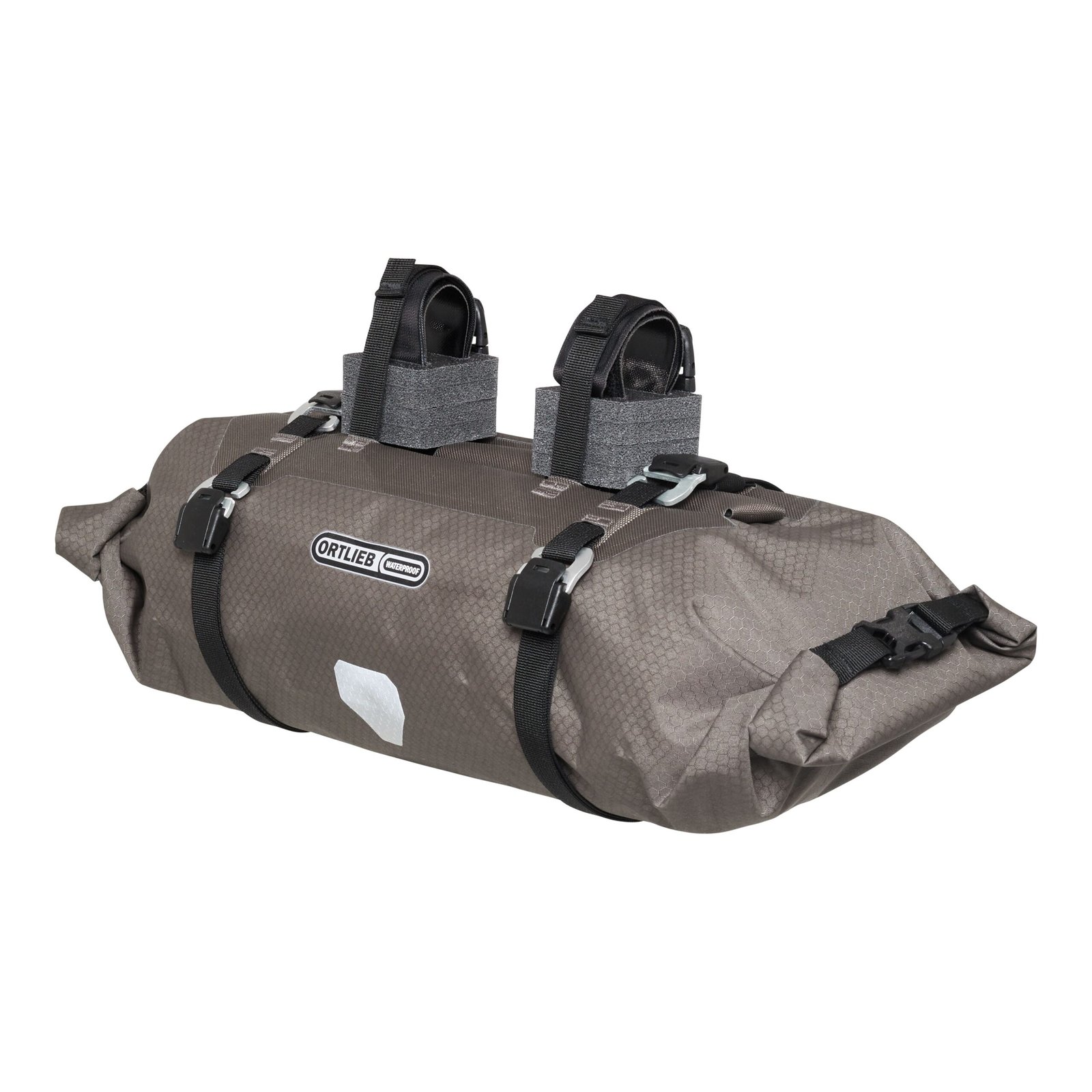 handlebar-pack-gris