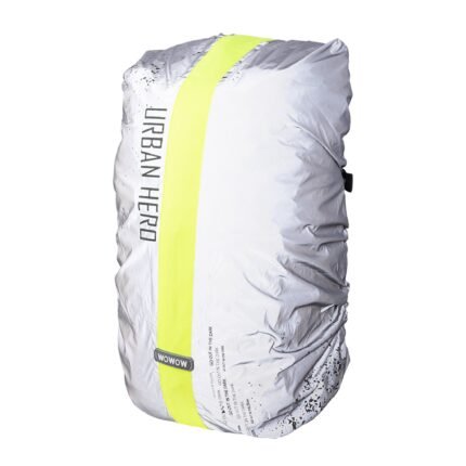 Housse de sacs à dos 30L à 35L Urban Hero Wowow