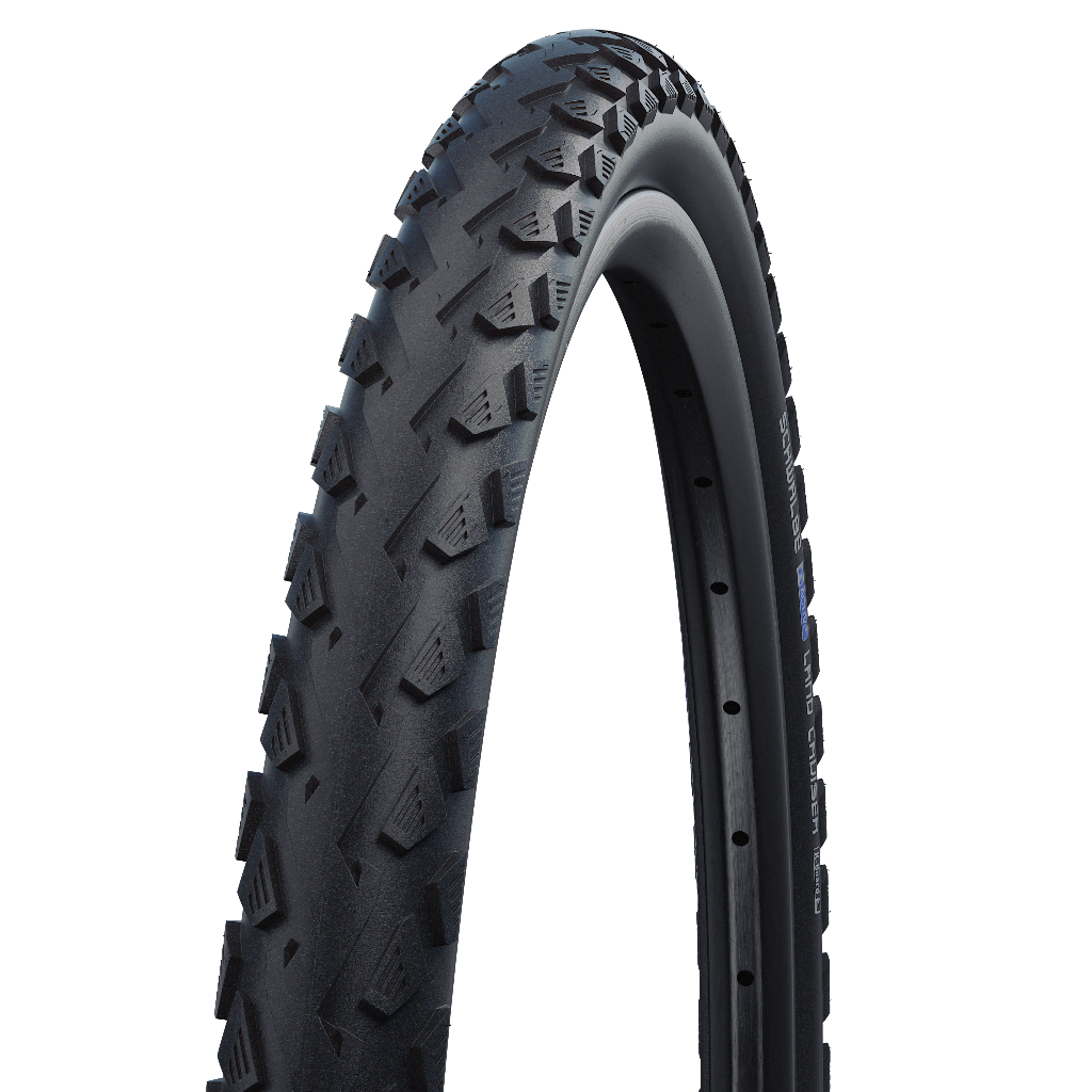 hs450_schwalbe_land-cruiser_47-622_standard