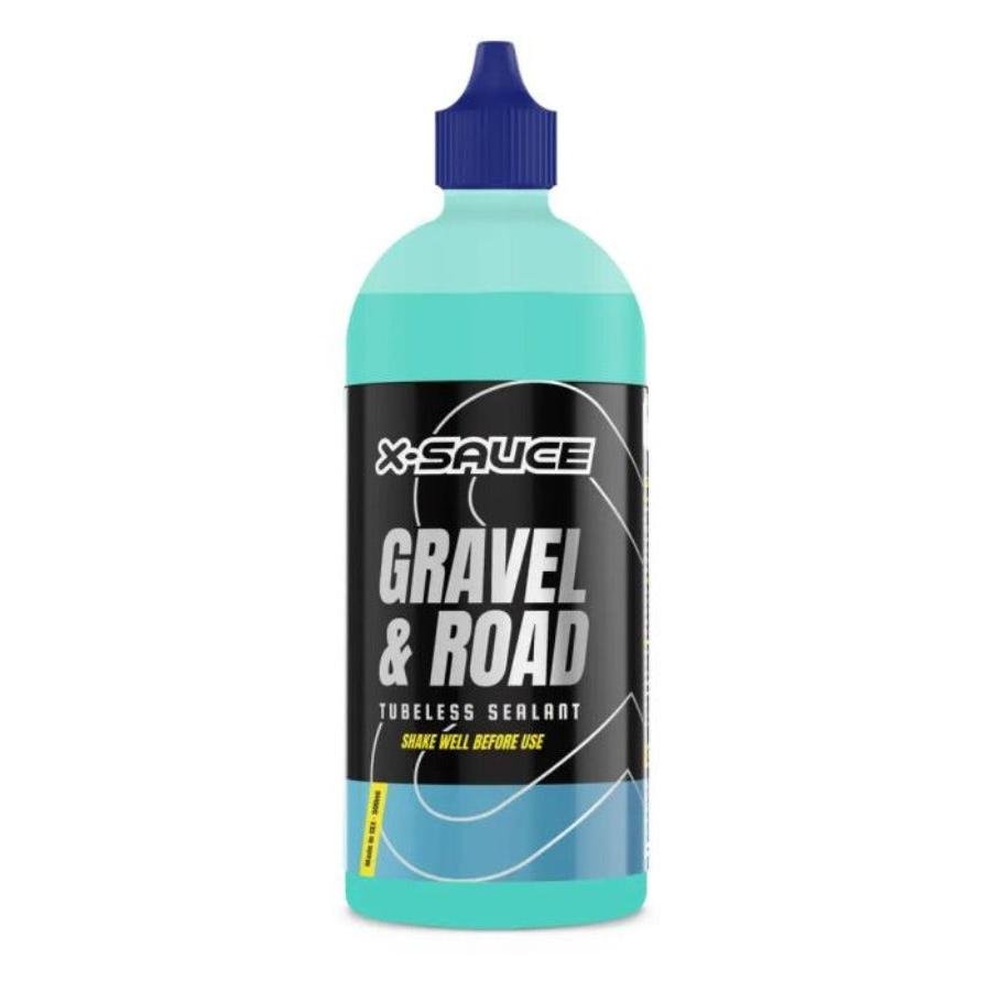 liquide_preventif_x_sauce_gravel_route_500_ml
