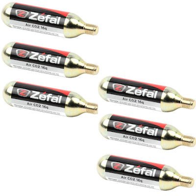 lot-de-6-cartouches-co2-16g-filetees-zefal_full